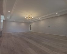 Satılır Yeni Tikili İnşaatçılar m., Yeni Yasamal qəs., Yasamal r.