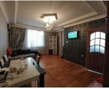 evlerin satisi Masazır, Abşeron r.