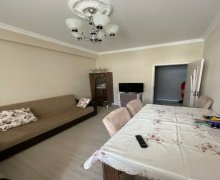 Satılır Yeni Tikili Masazır, Abşeron r.