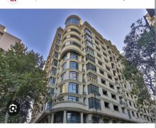 iceri seherde evlerin qiymeti İçərişəhər m., Səbail r.