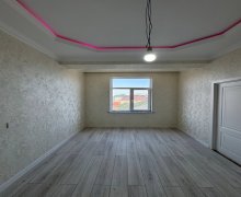 Satılır Yeni Tikili Masazır, Abşeron r.
