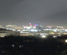 neftcilerde satilan 2 otaqli evler Neftçilər m., 8-ci kilometr, Nizami r.