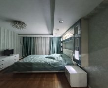 7-ci mkr-da satılan evlər Dərnəgül m., 7-ci mikrorayon, Binəqədi r.