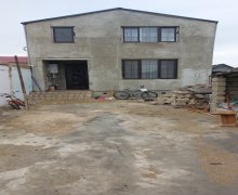 xetaide satilan heyet evleri/villa Xətai m., NZS, Xətai r.