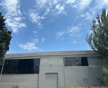 icareye verilen aylıq obyektler Biləcəri qəs., Binəqədi r.