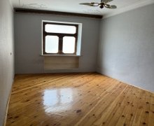 Kirayə (aylıq) Ofis Nəriman Nərimanov m., Nərimanov r.