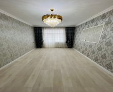 Satılır Köhnə Tikili Memar Əcəmi - 2 m., 9-cu mikrorayon, Binəqədi r.