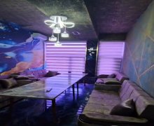 Kirayə (aylıq) Obyekt Yeni Günəşli qəs., Suraxanı r.