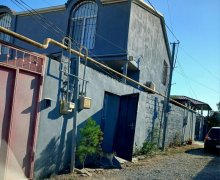 Satılır Həyət evi/villa Hövsan qəs., Suraxanı r. Satılır Həyət evi/villa Hövsan qəs., Suraxanı r.