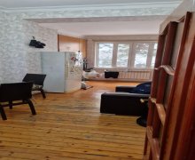 Satılır Köhnə Tikili Nəriman Nərimanov m., Nərimanov r.