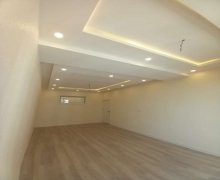 Satılır Yeni Tikili Memar Əcəmi m., 4-cü mikrorayon, Nəsimi r.