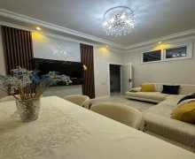 Satılır Yeni Tikili Xırdalan ş.