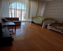 Satılır Yeni Tikili Sumqayıt ş.