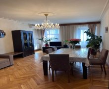 Satılır Köhnə Tikili Sahil m., Səbail r.