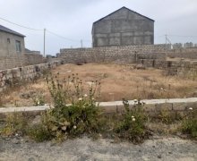 rayonlarda torpaq alqi satqisi Abşeron r.