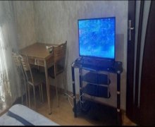 Kirayə (aylıq) Yeni Tikili 20 Yanvar m., Nərimanov r.