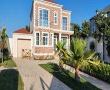 Satılır Bağ evi Şüvəlan, Xəzər r.