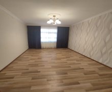 Satılır Köhnə Tikili Nəsimi m., Binəqədi r.