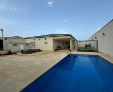 Satılır Bağ evi Mərdəkan, Xəzər r.