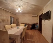 Satılır Həyət evi/villa Xırdalan ş. Satılır Həyət evi/villa Xırdalan ş.