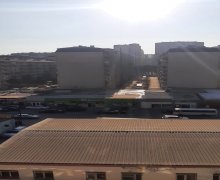 Satılır Köhnə Tikili Xırdalan ş.