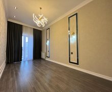 Satılır Yeni Tikili Nəriman Nərimanov m., Nərimanov r.