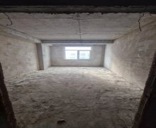 Satılır Yeni Tikili Xırdalan ş.