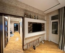 Satılır Yeni Tikili 20 Yanvar m., Yeni Yasamal qəs., Yasamal r.