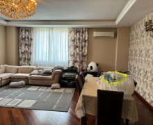 Satılır Yeni Tikili Xətai m., Xətai r.