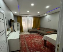 zigda Yeni Tikili Zığ qəs., Suraxanı r.