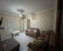 Satılır Köhnə Tikili Köhnə Günəşli qəs., Xətai r.