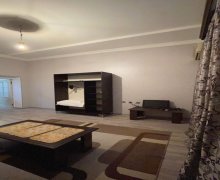 Kirayə (aylıq) Köhnə Tikili Əmircan qəs., Suraxanı r.