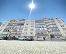 Satılır Yeni Tikili Masazır, Abşeron r. Satılır Yeni Tikili Masazır, Abşeron r.