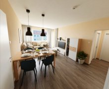 montinde günlük kiraye evler Nəriman Nərimanov m., Montin qəs., Nərimanov r.