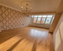 Satılır Yeni Tikili Masazır, Abşeron r.