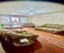 Satılır Köhnə Tikili Neftçilər m., Nizami r.