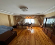 Satılır Yeni Tikili Masazır, Abşeron r.