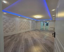 Продажа Вторичка Низаминский р-н р.