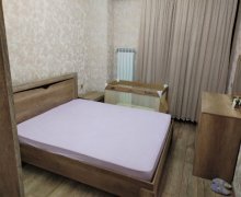 Kirayə (aylıq) Yeni Tikili 20 Yanvar m., Nəsimi r.