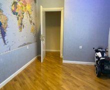 Satılır Yeni Tikili Əhmədli m., Əhmədli, Xətai r.