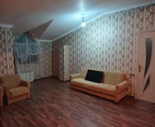 Kirayə (aylıq) Yeni Tikili Xırdalan ş.