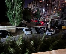 ehmedlide aylıq kiraye evler Əhmədli m., Xətai r.