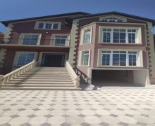 evlerin satisi/villa Masazır, Abşeron r.