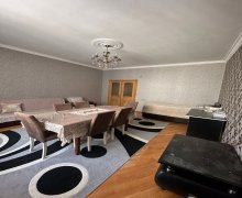 yasamalda ipoteka evler İnşaatçılar m., Yeni Yasamal qəs., Yasamal r.