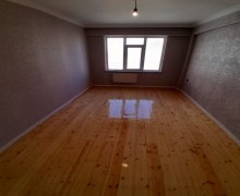 ipoteka evler xirdalanda Xırdalan ş.