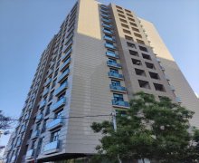 Kirayə (aylıq) Yeni Tikili 28 May m., Nəsimi r.