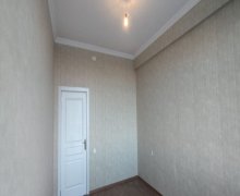 Kirayə (aylıq) Yeni Tikili Hövsan qəs., Suraxanı r.