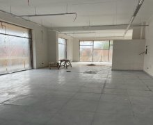 Kirayə (aylıq) Obyekt Əhmədli m., Xətai r.