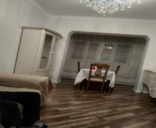 kohne gunesli evlerin qiymeti Həzi Aslanov m., Köhnə Günəşli qəs., Xətai r.