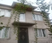 Satılır Həyət evi/villa Mehdiabad, Abşeron r.